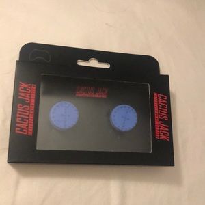 XBOX Travis Scott Thumb grips!